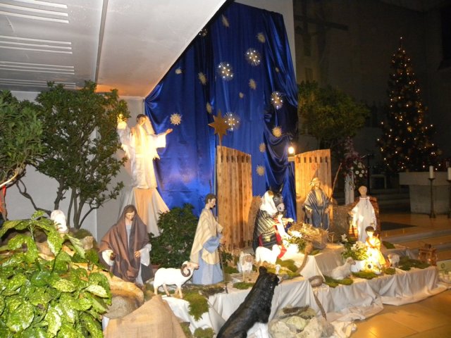 Weihnachten 2016 29